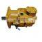 E374D Excavator Hydraulic Pump 295-9677 For E374D E385C E390D