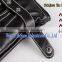 2016 New Fashion Leather Men Gloves Leather Glove Importers