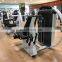 Glute Extension Gym Body Building Equipment/commercial Fitness Equipment