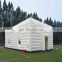 2018 New Product Inflatable Photo enclosure Booth/inflatable photo booth for sale
