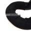 Radiator Upper Coolant Water Silicone Hose Pipe For Audi A6 3.0/3.2 05-11 4F0121101F