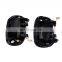 82650-4A000 wholesale Black Exterior Door Handle FOR Hyundai H1-Starex 1998-2007