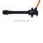 4.0L V8 23022 Spark Plug Ignition Wire Wires Cable Core For Lexus LS400 23022