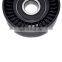 Belt Tensioner Pulley For VW Passat Bora Jetta Golf Caddy Audi A3 TT 06A903315E