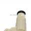 Fuel Injector Car Replacement Accessories For Hyundai 35310-23600 3531023600