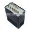 Fuel Pump Relay For Mercedes-Benz 190E 300D W124 W126 W201190E 260E 300E 300SE 0035452405