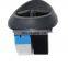 Front Left Window Regulator Winder Double Switch 93952636 For IVECO DAILY 99-06 500321134