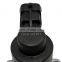 04.5-05 FUEL PRESSURE REGULATOR For GM LLY DIESEL 0928400653