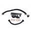 PCV Crankcase Vent Valve Hose Kit for VW Jetta Passat Audi A3 A4 06F129101N