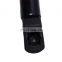 Free Shipping! For Golf Jetta Passat Rear Trunk Tailgate Lift Gate Hatch Shock Strut 1J6827550
