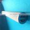 GOOD QUALITY!! supply coalescence filter element JPMG-4240-5A