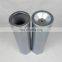 Replacement SCHUPP HY9026 hydraulic oil filter element High pressure oil filter element