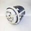 Truck air dryer filter element 21412848 22223804