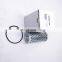 Excavator diesel engine hydraulic oil filter element 923855.1184