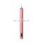 rechargeable nail drill pen for nail polishing cordless handheld nail drll for manicure