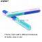 nail art tools polishing file buffer 7 side in stock newest design nail supplier