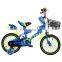 2020 wholesale best price bicycle 16 18 inch for kids / kids bicycle for 12 years old boy (kids cycle bicycle)/  kids bicycle