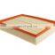 4x4 ff-Road Vehicle parts hepa air filter PHE000112 for cars