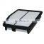 ISO 9001 cartificated High filtration air filter C27042 28113-3S800 for OPTIMA 2.0 2012-