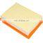 guangzhou air filter 96950990 replacement hepa air filter for Hatchback 2013-