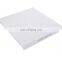 cheap price cabin air filter pollen filter 80292-SDC-A01 for CROSSTOUR 2012-