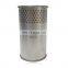 Air Filter Excavator Air Conditioner Filter Element