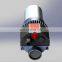 Heatfounder 15Kw Central Ac And Heating Unit For Melting Wax
