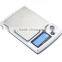 Pocket LCD Mini Electronic Digital Balance Weight Scale 100x0.01g