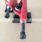 truck skate indy 5 inch skateboard truck