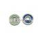customized nonstandard small 695 bearing 695Z special bearing