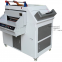 Digital automatic 14 in 1 multi function photobook binding album making machine