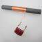 ferrite rod core inductor coil