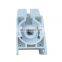 Electric Curtain Accessories Drive Unit for Curtain Accessories