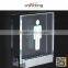 Acrylic Signage Glass Fasteners Hardware Screw Fixings