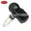 High Quality TPMS/Tire Pressure Monitor Sensor 4260748020 PMV-C215