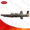 Top Quality C7C9 Series Common Rail Diesel Injector 238-8091