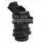 Windscreen Washer Pump 85330-60180 060210-4621 Fit For 2009 LEXUS RX AL10
