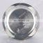 Auto car part piston for FIAT SIENA/PALIO 1.0 16v FIRE 70mm