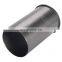 KIA JS/K2700 Original UC4621/OK65A-10-311(OE) engine diesel parts 94.5mm cylinder sleeve for KIA