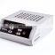 DB-2 Digital Dry Bath Incubator
