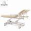 Eleictric Bobath Examination Table