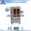 Automatic Sleeve Label Machine, Packing Bottle Steam Shrink Label Mahcine, Bottle Shrink Label Mahcine
