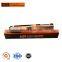 Shock Absorber For MITSUBISHI PAJERO V31 V32 343239