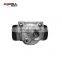 Wholesale Brake Master Cylinder For CITROEN 95668067 For RENAULT 7701 039 388