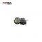 High Quality Fuel Injector For Ford Fiesta IWP127 automobile accessories