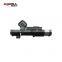 Auto Spare Parts Fuel Injector For FIAT 500 01F003A Auto Accessories