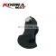 KobraMax Radiator Coolant Hose Flange Connector OEM 212822 9633830686 Compatible With Citroen Xsara Peugeot
