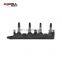 5970.84 Brand New Engine Spare Parts Car Ignition Coil FOR OPEL VAUXHALL Cars Ignition Coil