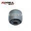 Car Spare Parts Control Arm Bushing For FORD 6G91-5500-AAC