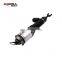 3W0616039 3W7616039 Original Best Quality Car Left Shock Absorber For VAG